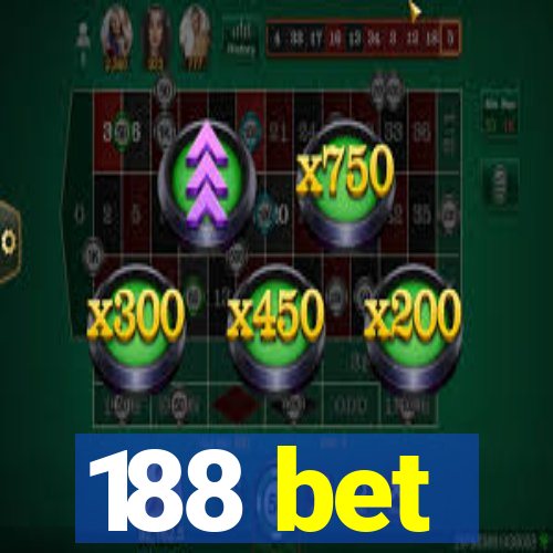 188 bet